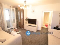 1 Mai vanzare apartament 3 camere